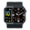 Relojes ice-watch 2.0 Manual Del Usuario