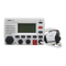 Radios Uniden UM525 Manual Del Usuario