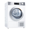 Miele PDR 300 SmartBiz HP
