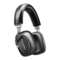 Manual de los auriculares P7 de Bowers & Wilkins