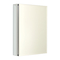 Zenith Designer Series, MRA2026, EMRA2026 - Manual del espejo
