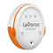 Manual de Levana Oma Sense