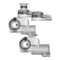 Equipo Marino Quick DN 1512 Manual Del Usuario