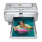Kodak Plus EasyShare 3 Serie