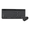 Teclados Steren COM-655 Manual De Instrucciones