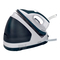 Planchas de Ropa BOMANN DBS 6033 CB Manual De Instrucciones