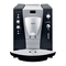 Cafeteras Bosch TCA 64 Serie Instrucciones De Uso
