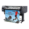 HP Latex 115