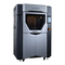 Impresoras 3D Stratasys Fortus 380mc Guía Para La Preparación
