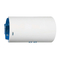 Ariston FLECK 50 V