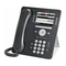Avaya 9508 Serie