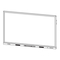 Monitores smart MX V2 Serie Instalación Y Mantenimiento