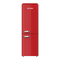 Refrigeradores SEVERIN RKG 8927 Instrucciones De Uso
