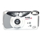 Kodak KE30