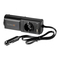 Inversores Technaxx TE21 Manual De Usuario