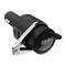 Accesorios de Automóviles Scosche BTFREQ PRO Manual Del Usuario