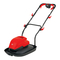 Grizzly Tools ERM 1600-34 L