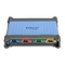 PICO PicoScope 4444