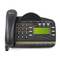 Teléfonos Mitel 3000 Serie Manual Del Usuario