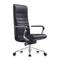 Sillas de Ruedas ofichairs Bremen Guia De Inicio Rapido