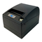 Impresoras Citizen CT-S4000 Manual Del Usuario