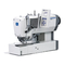 DURKOPP ADLER 540-500-01