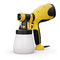 Pulverizador Pintura WAGNER W 100 Manual De Instrucciones