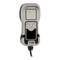 Controles Remotos MZ electronic HC300 Manual De Instrucciones