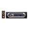 Sony CDX-GT250S