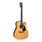 Yamaha FX370C - Manual de la Guitarra Electroacústica