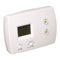 Honeywell TH3110D1008, TH3210D1004, PRO 3000 Series - Manual del termostato digital no programable