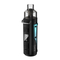 Manual de VooPoo ARGUS