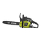 Motosierras Ryobi RY3714 Manual Del Operador
