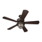 Ventiladores Harbor Breeze 0080443 Manual De Instrucciones