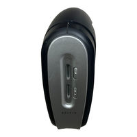 Belkin OmniView SOHO F1DS102P Manual Del Usuario