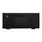 Rotel RMB-1555