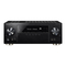 Receptores AV Pioneer VSX-932 Manual De Instrucciones