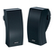 Bose 251