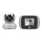 Motorola MBP35S