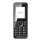 Celulares Kyocera JAX S1360 Guia Del Usuario