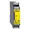 Relés schmersal AES 1165 3 -2214 Serie Manual De Instrucciones