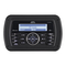 Jensen HEAVY DUTY JHD40BTBRP