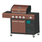 Kenmore 146.10016510