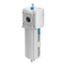 Cables y Conectores Festo MS9-EX4 Serie Manual De Instrucciones
