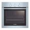 Bosch HBN41S551E