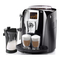 Cafeteras Saeco talea SUP 032AR Manual De Uso Y Mantenimiento