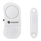 Conmutadores de Red Smartwares SC07/3 Manual De Instrucciones