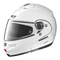 Accesorios de Motocicletas Nolan N103 Seguridad E Instrucciones