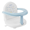 Muebles para Bebés y Niños Pequeños Badabulle B022003 Instrucciones De Uso