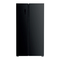 Refrigeradores Linea 2000 DOMO DO99505S Manual De Instrucciones